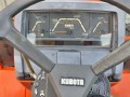 Kubota L1-185D