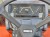 Kubota L1-185D
