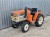 Kubota B1502D