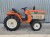 Kubota B1502D