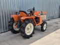 Kubota B1502D