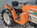 Kubota B1502D