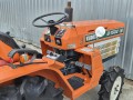 Kubota B1502D