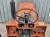 Kubota B1502D