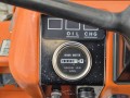 Kubota B1502D