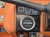 Kubota B1502D