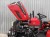 captain_263_turf (10).JPG