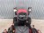 captain_263_turf (9).JPG