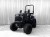 Captain 223 Agrimax Czarny