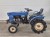 Iseki TX1000S