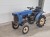 Iseki TX1000S