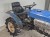 Iseki TX1000S