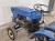 Iseki TX1000S