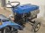 Iseki TX1000S