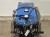 Iseki TX1000S