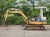 Koparka Komatsu PC10