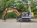 Kubota KH026