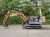 Kubota KH026