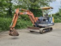 Kubota KH026