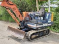 Kubota KH026