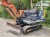 Kubota KH026