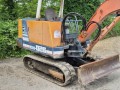 Kubota KH026