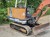 Kubota KH026