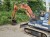 Kubota KH026