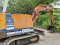 Kubota KH026