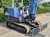 Kubota KX027