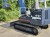 Kubota KX027