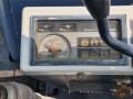 Kubota KX027