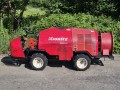 Opryskiwacz KIORITZ SSV527F