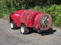 Opryskiwacz KIORITZ SSV527F