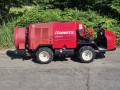 Opryskiwacz KIORITZ SSV527F