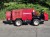 Opryskiwacz KIORITZ SSV527F