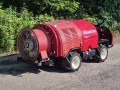 Opryskiwacz KIORITZ SSV527F