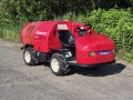 Opryskiwacz KIORITZ SSV527F
