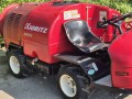 Opryskiwacz KIORITZ SSV527F