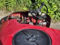 Opryskiwacz KIORITZ SSV527F