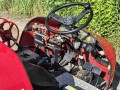 Opryskiwacz KIORITZ SSV527F