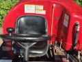 Opryskiwacz KIORITZ SSV527F