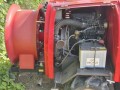 Opryskiwacz KIORITZ SSV527F