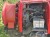 Opryskiwacz KIORITZ SSV527F