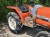 Kubota GL21D