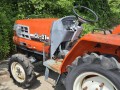 Kubota GL21D
