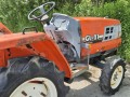 Kubota GL21D