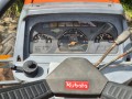 Kubota GL21D