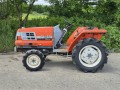 Kubota GL21D