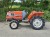 Kubota GL21D